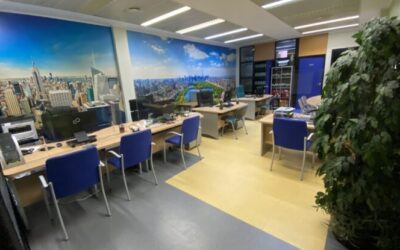 ¿Pueden adoptarse acuerdos en el apartado de ruegos y preguntas?