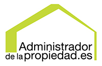 Administrador de la propiedad
